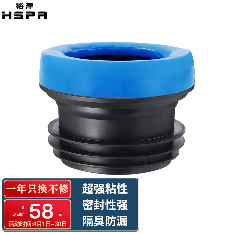 厨卫配件历史价格走势助手|厨卫配件价格历史