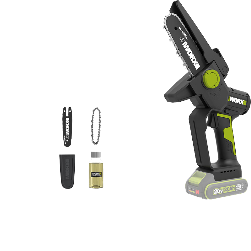 ����ʿ20V﮵��WD331�������������﮵�ط�ľС�ͼ����ֳ�