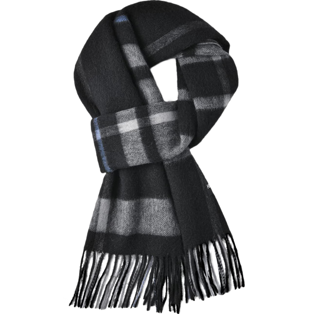 ֮ңHLAΧʿëΧϹ͸װְ 179Ԫ