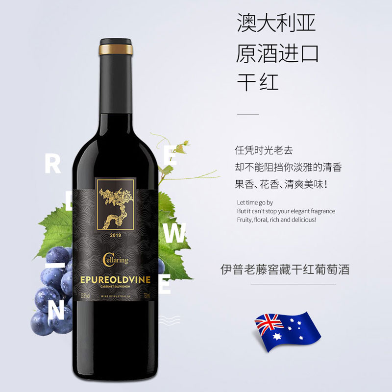 京东精选卖场 2021-06-26 - 第30张 | 最新购物优惠券 京东精选卖场 2021-06-26 - 第30张 | 最新购物优惠券