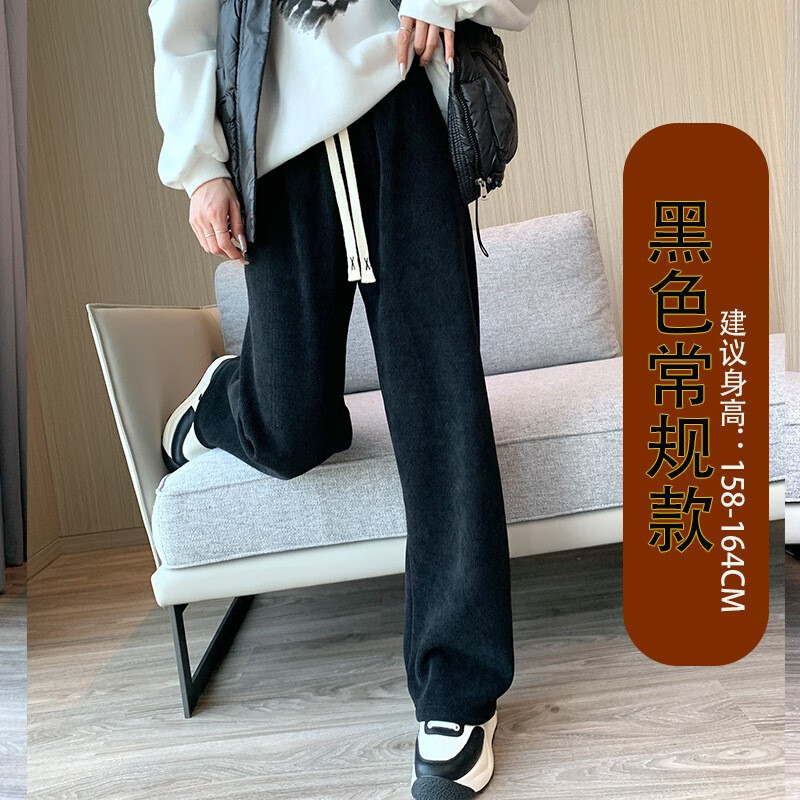 查女士休闲裤历史价格|女士休闲裤价格比较