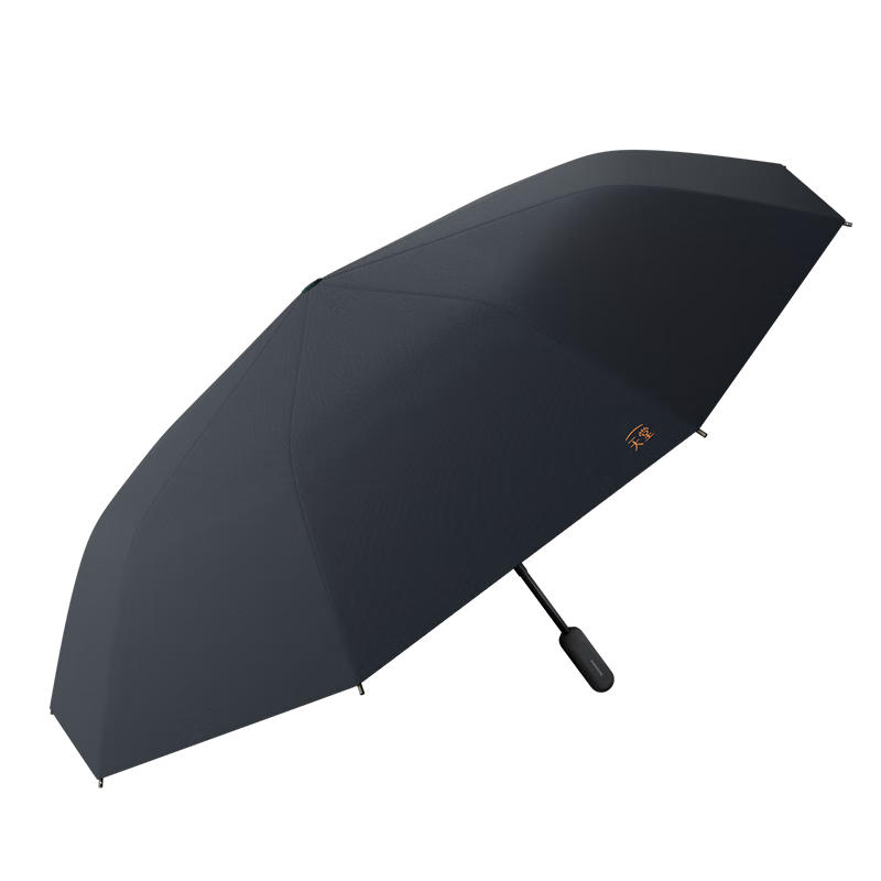 ���� ȫ�Զ��ڽ�����ɡ ���ۺڽ���ɹһ��������������ɡ ��Զ ̿Ǧ��