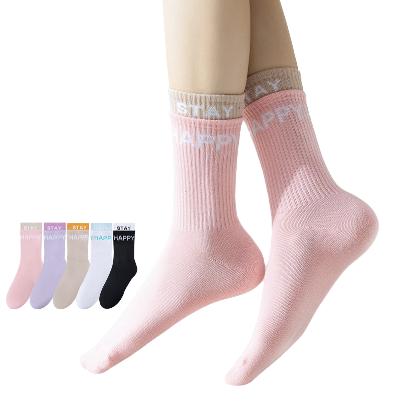 è�� Ůʿ�ﶬ��Ͳ���� ��ɫ �����˶�������Ͳ�� 18.95Ԫ(����ȯ)