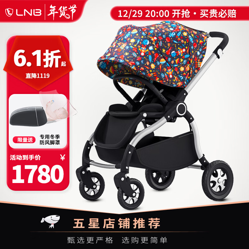 婴儿推车历史价格插件|婴儿推车价格比较