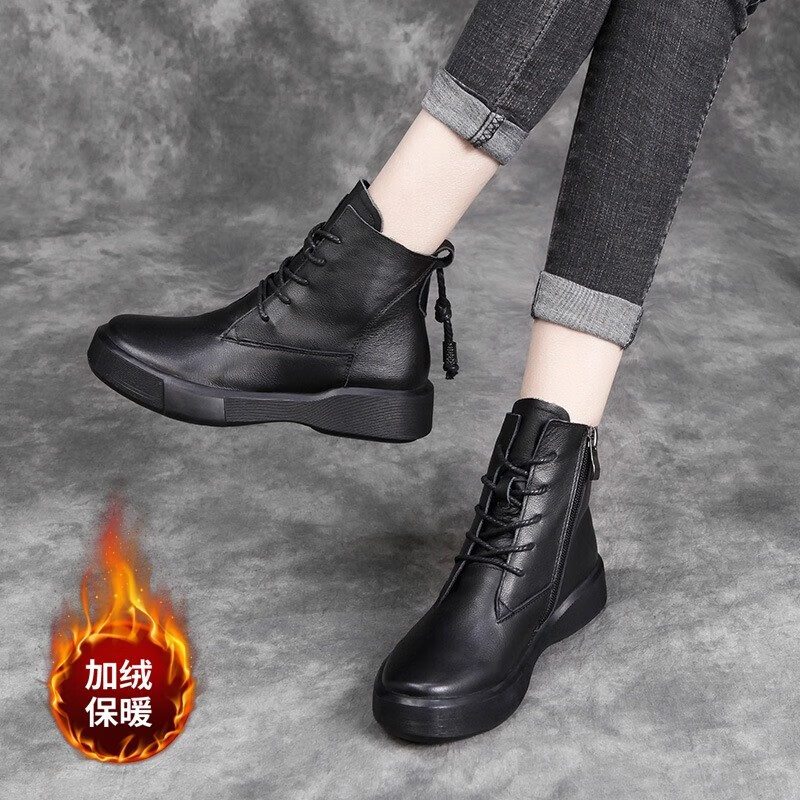 女靴历史价格走势图|女靴价格走势