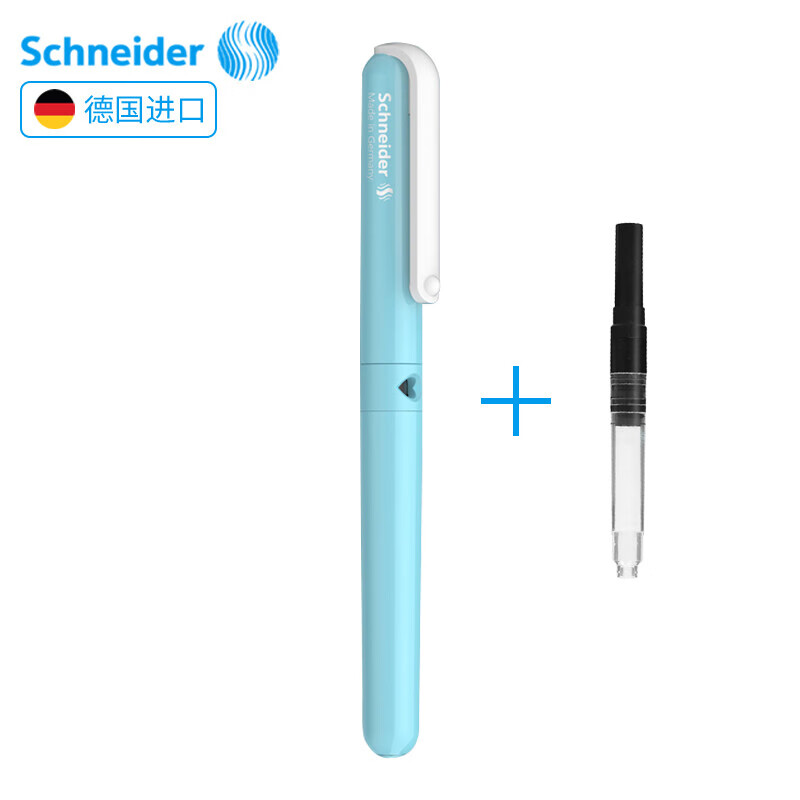 ʩ͵£Schneider ¹ Ůѧóְ칫ֱīˮϸEFBK410ʺУ ֱ+ī 45Ԫ2ȯ