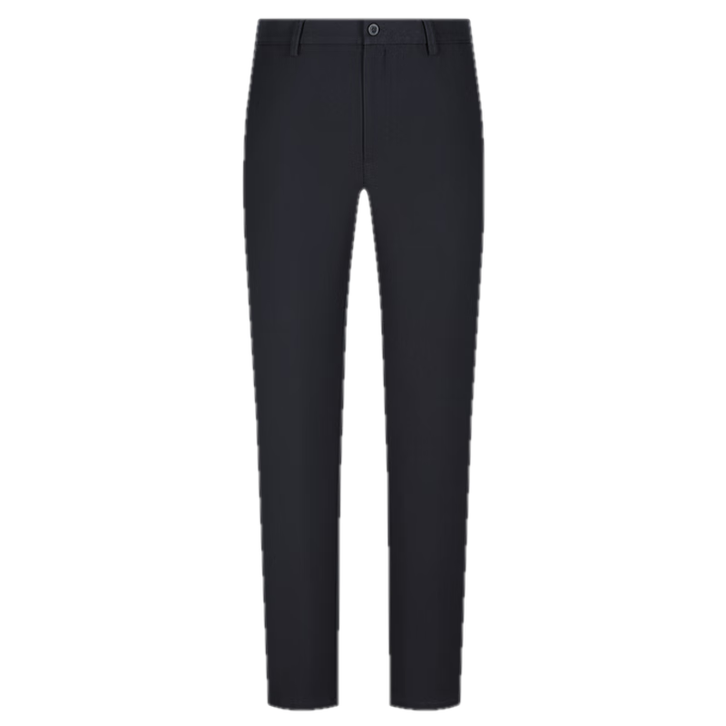 PLUSYOUNGOR Ÿ пп п޵  34 175/84A