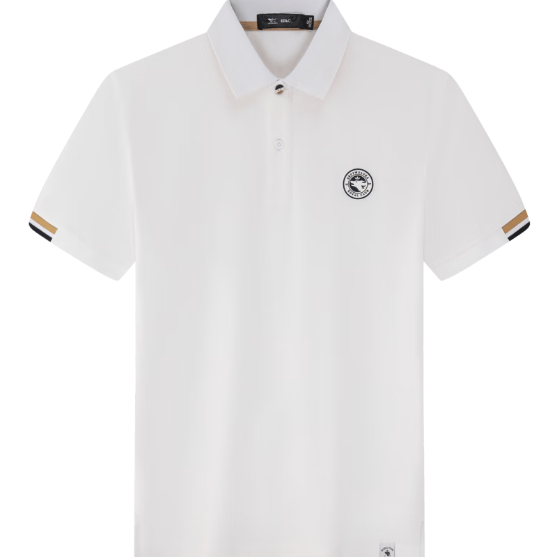 ��ƥ�� �����޵���͸������Polo�� 803 ����    99Ԫ