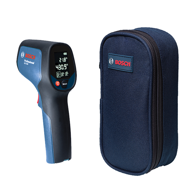  ߲ GIS 500313.15Ԫ