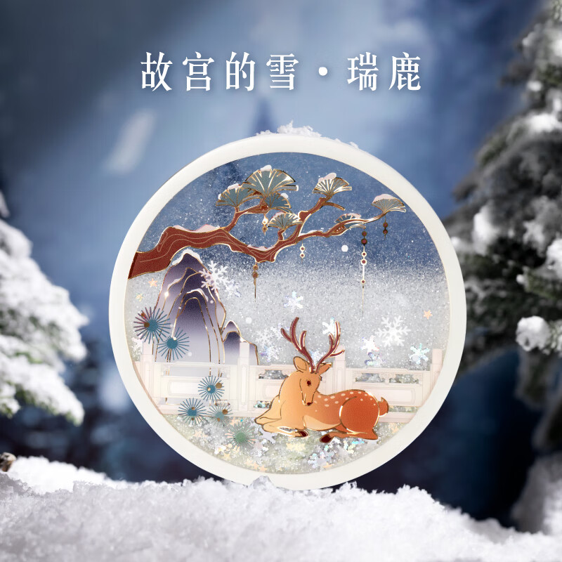 查卡通周边价格历史|卡通周边价格走势