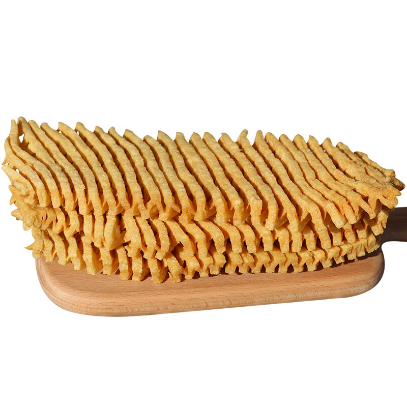 徐州花干豆制品豆腐串干串兰花干豆串麻辣烫关东煮卤煮食材 5斤