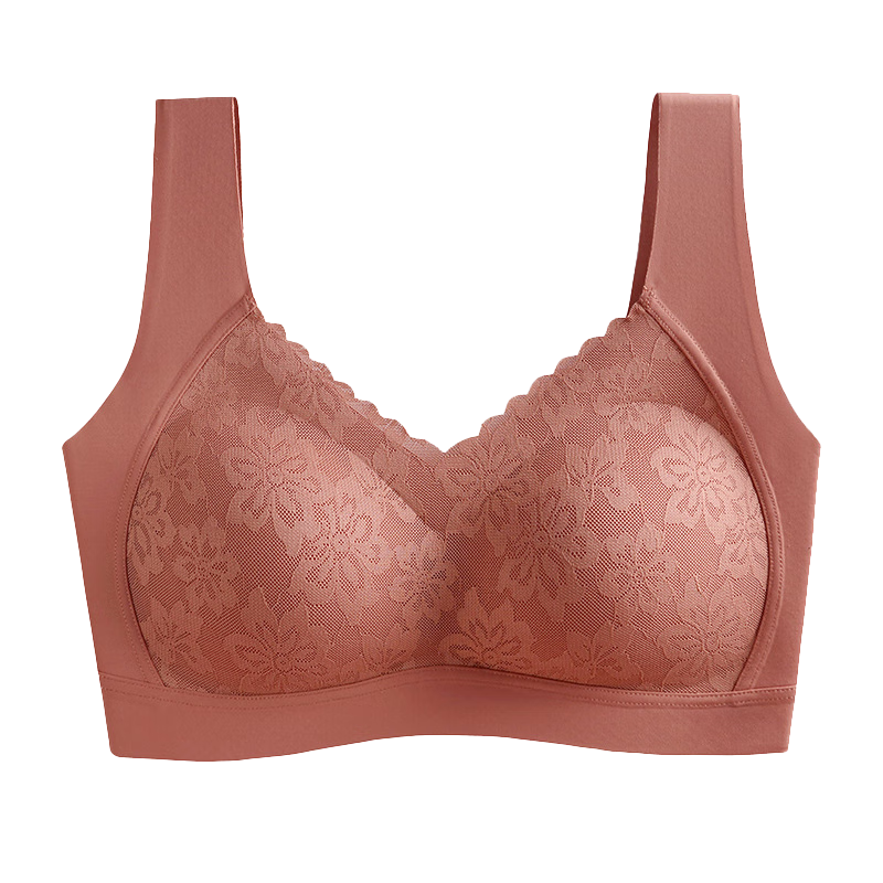 ��ɯ �޸�Ȧ��£���´����� �������ո����޺۱��� �＾�Դ��� 34.5Ԫ(����ȯ)