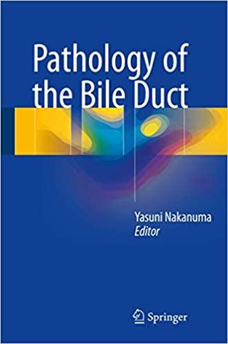 bile duct,ostomy 预订pathology of the bile duct