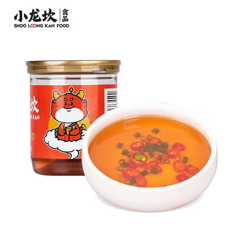 调味品查历史价格|调味品价格走势图