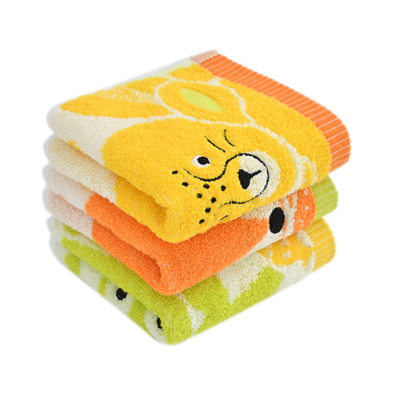 ţGraceëҷ ½ϴ޶ͯСëװ48g/50*25cm 20.58Ԫ()