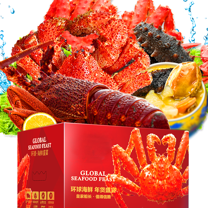 ����ȯ���ʼҴ���������д������������з��16��9288�ʹ������������ҹ����Ʒ�����