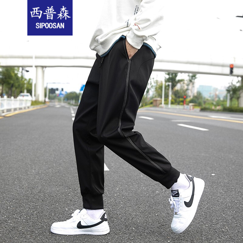 慧寻返利网,买更多省更多