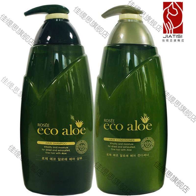 韩国露姿身体乳(金典韩露身体乳怎么样) 韩国露姿身体乳(金典韩露身体乳怎么样)