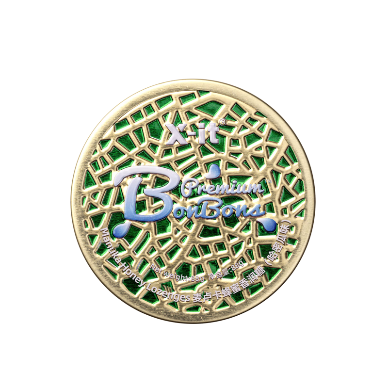 I'MINT ��¬������ �����ǹ� 103g VC��������� ���ܹ�ζ 