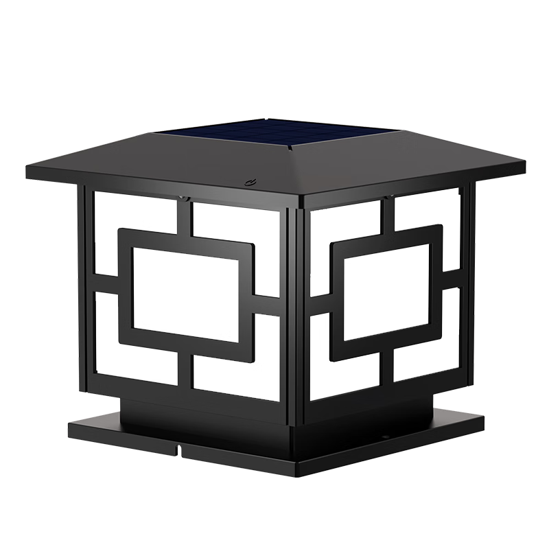 ӱ̫ΧǽͷƻͥԺƽLEDˮװε