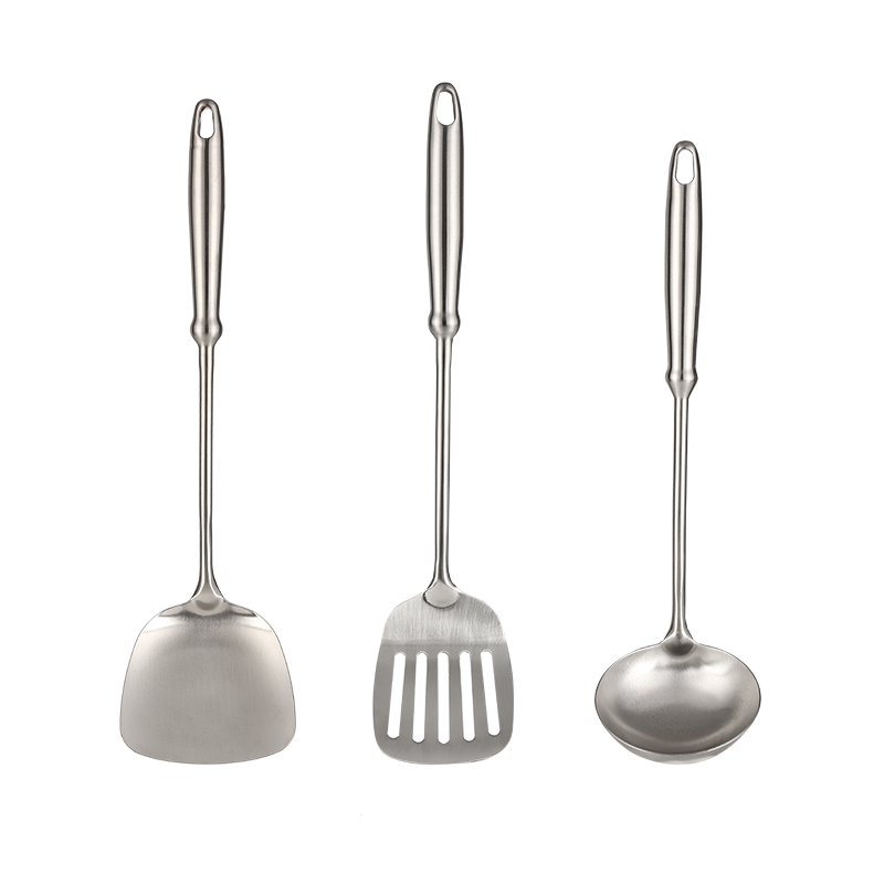 从历史价格走势看，京东100025300054是否是您需要的