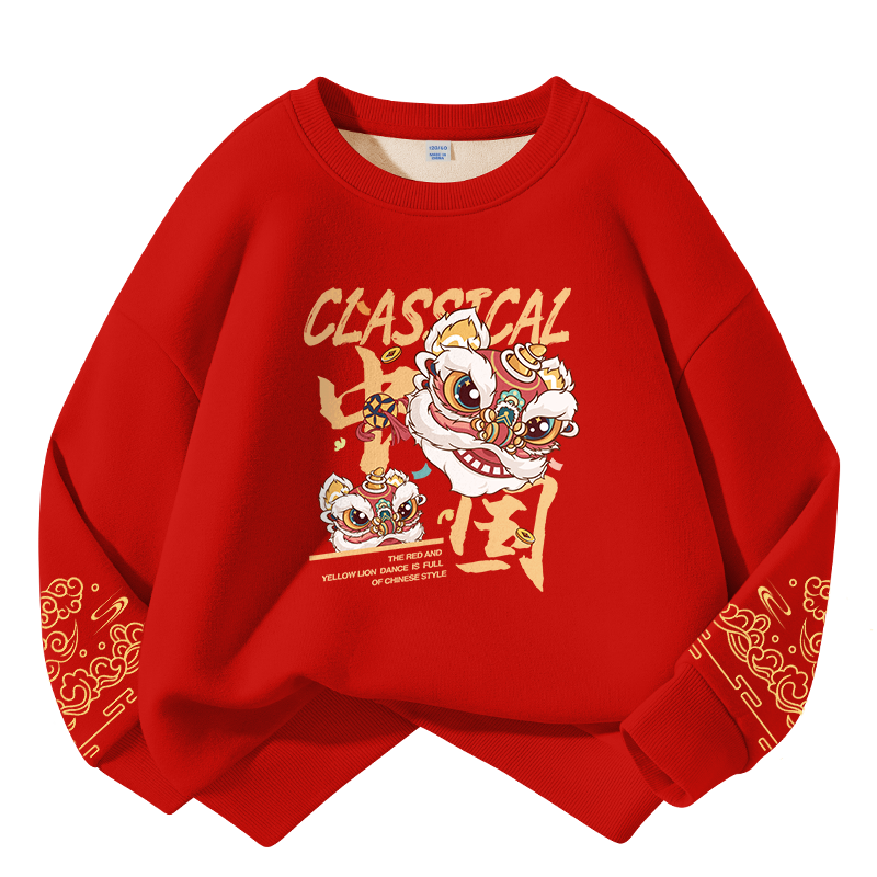 ���ڲ�������ά˹ͯװ��ͯ�����ﶬ��2026�¿��ͯ��������Ůͯ��ɫ���¼��������·� ���������޿��/������ʨ+ʨ��������K 120 89.8Ԫ��2��(��44.9Ԫ/��)