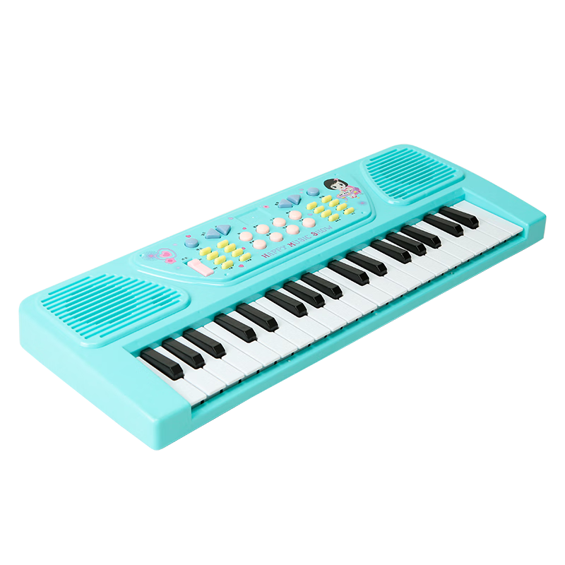 手机京东怎么看早教启智历史价格走势|早教启智价格历史