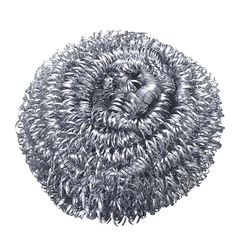 可以查询其它清洁工具历史价格的网站|其它清洁工具价格比较