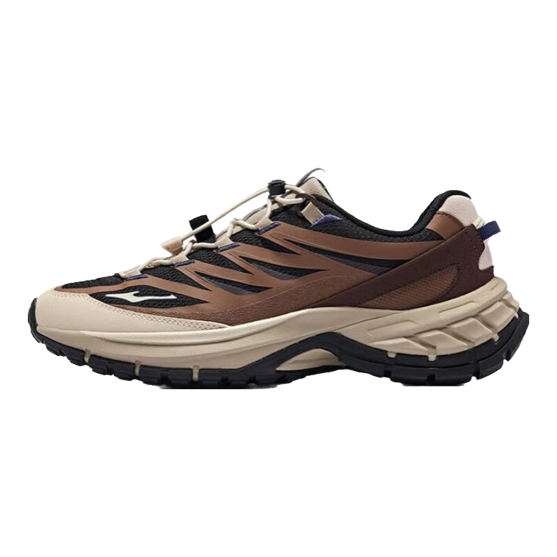 ���Ƕ��ˣ�ERKE�� ����/黹�ɫ 42 139.0Ԫ����139Ԫ/����