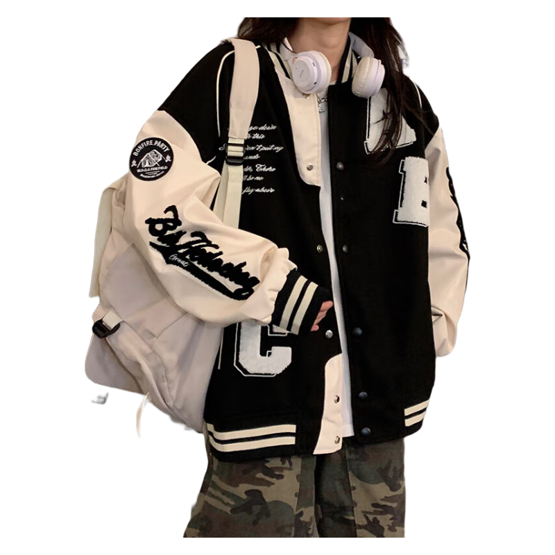 男士夹克历史价格价格查询|男士夹克价格比较