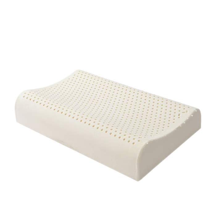 Ȼ齺ͷ˾׵רͷ齺˯߻ Ħ˯ ־Ȼ齺 ֻ 40*60cm˿о+ף 69Ԫ