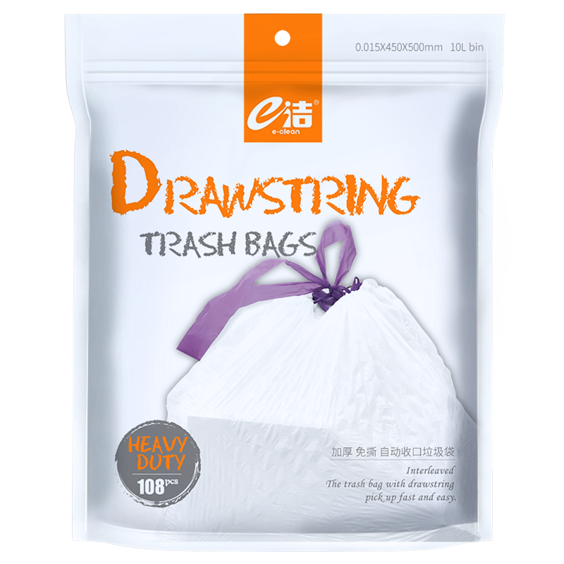 e�����������108ֻ1.5˿ ��ɫ45*50cm��˺��������������Ӻ����