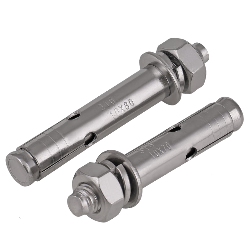 304˿ݸ316ӳ˨װը͹ݶ M12*1201304 3.34Ԫ