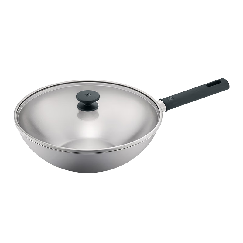 ˫ˣZWILLINGֳͿ¯ͨSILVER ϵмó˹30cm