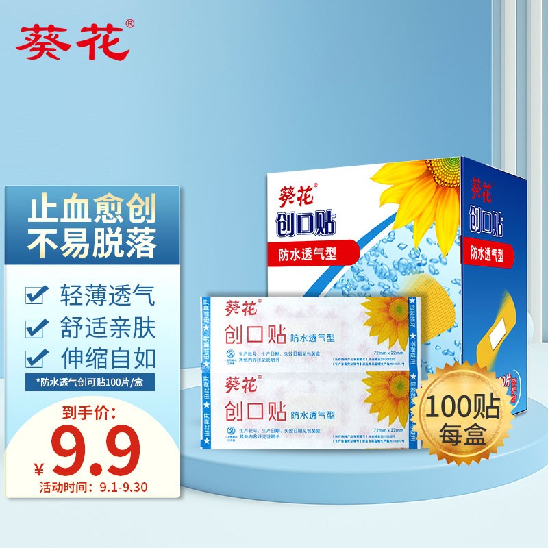 从平静到风起云涌:观察价格反弹趋势