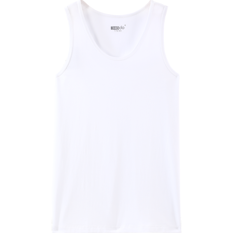 춹ʿԲ촿ɫ˶׺ ɫ 180/105 43.9Ԫ