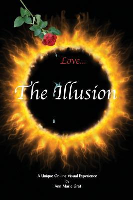 预订love.the illusion