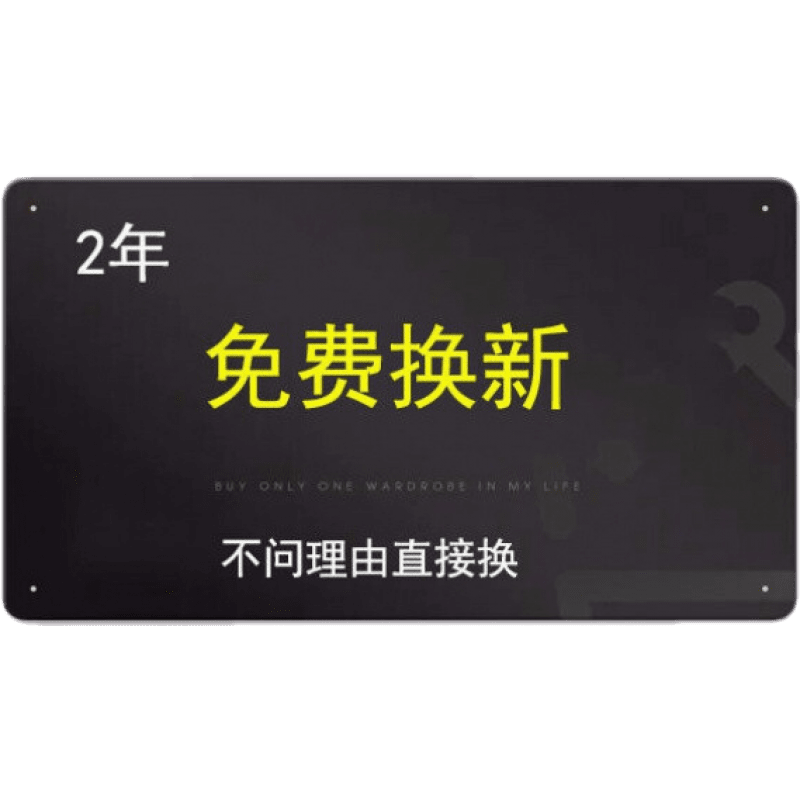 鞋架子进门口简易多层防尘收纳柜家用宿舍结实多功能鞋柜 经典D款60CM(4层)黑色