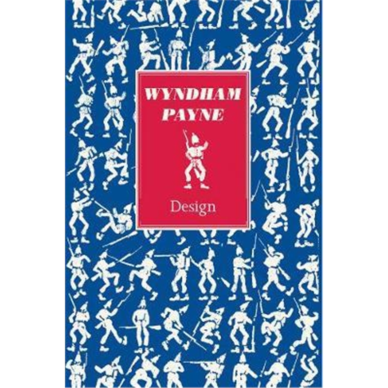 预订wyndham payne:design