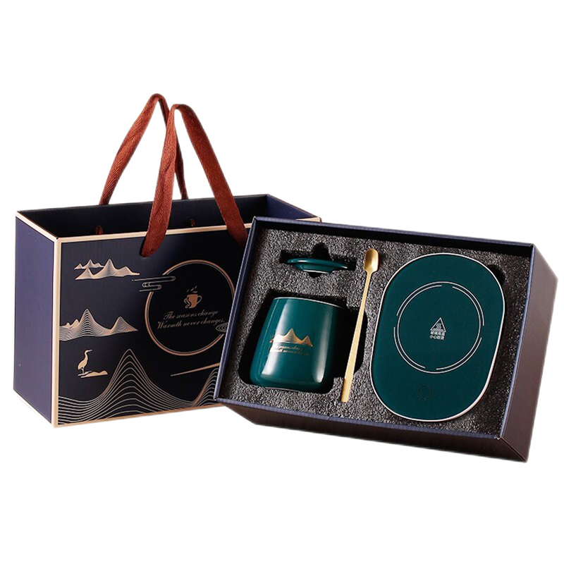 爱贝悠陶瓷马克杯-价格走势、品牌推荐及购买指南|陶瓷马克杯历史价格怎么查