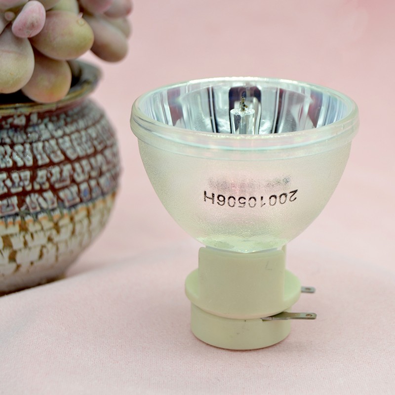 集大成 奥图码optoma灯泡x316st oex925 osw826 w316st 投影仪灯泡 集