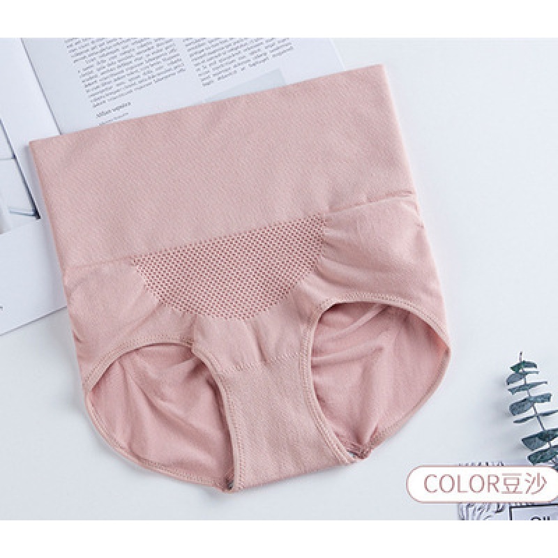 默茉的茉——女式内裤的时尚新选择|女式内裤产品历史价格