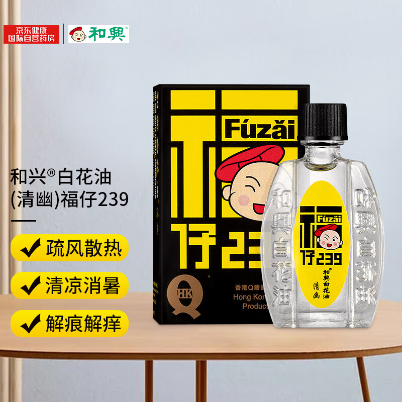 和兴福仔油价格走势及推荐-海外消化系统、肝胆用药,风湿骨外伤用药相关品类