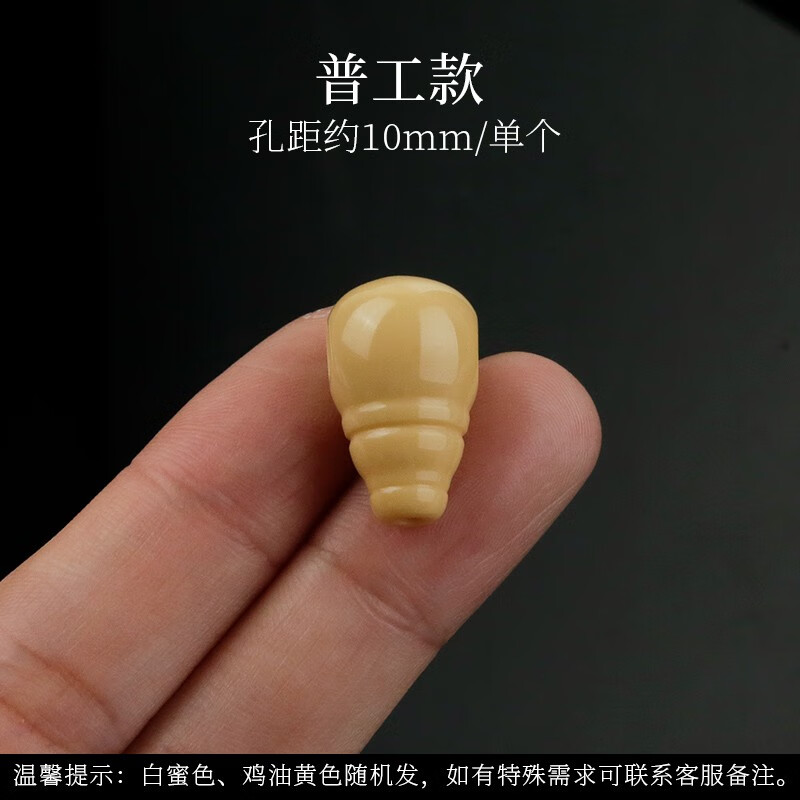 饰品配件电商最低价查询方法|饰品配件价格走势