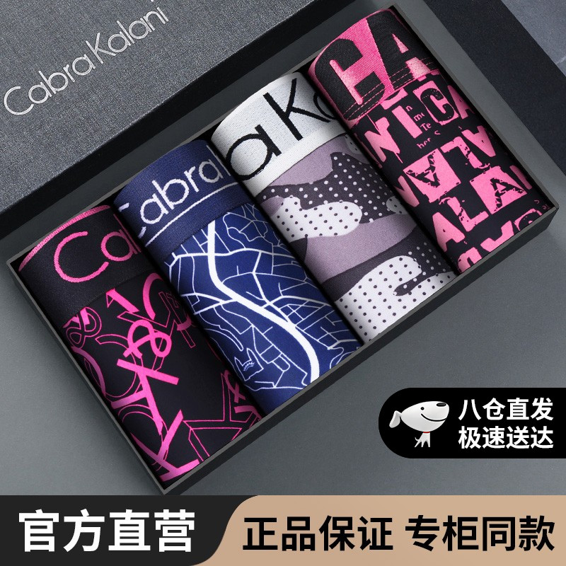 一键查询价格趋势,竞争情况与商业机会