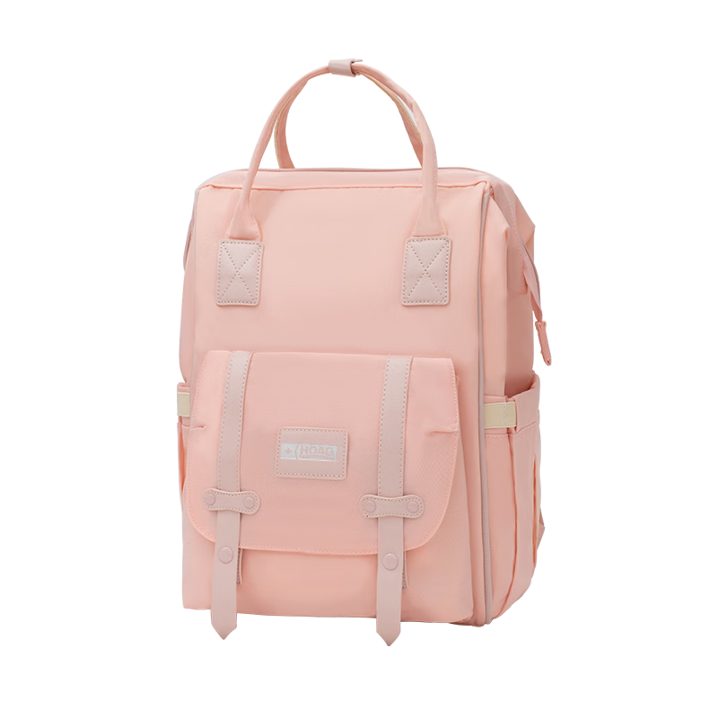 出行用品最低价在什么时候|出行用品价格比较