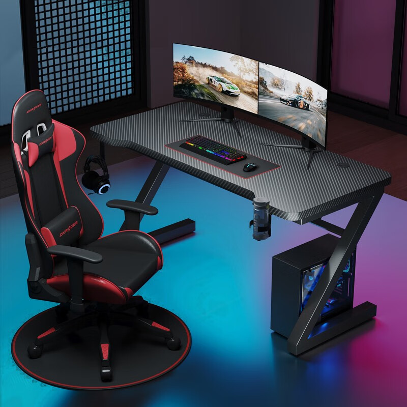 电脑桌价格变化趋势|电脑桌价格比较