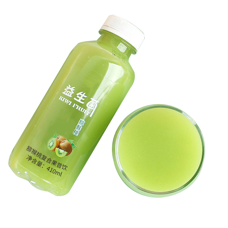 ڲȤ ϹƷ 15ƿ*420ML25.26Ԫ