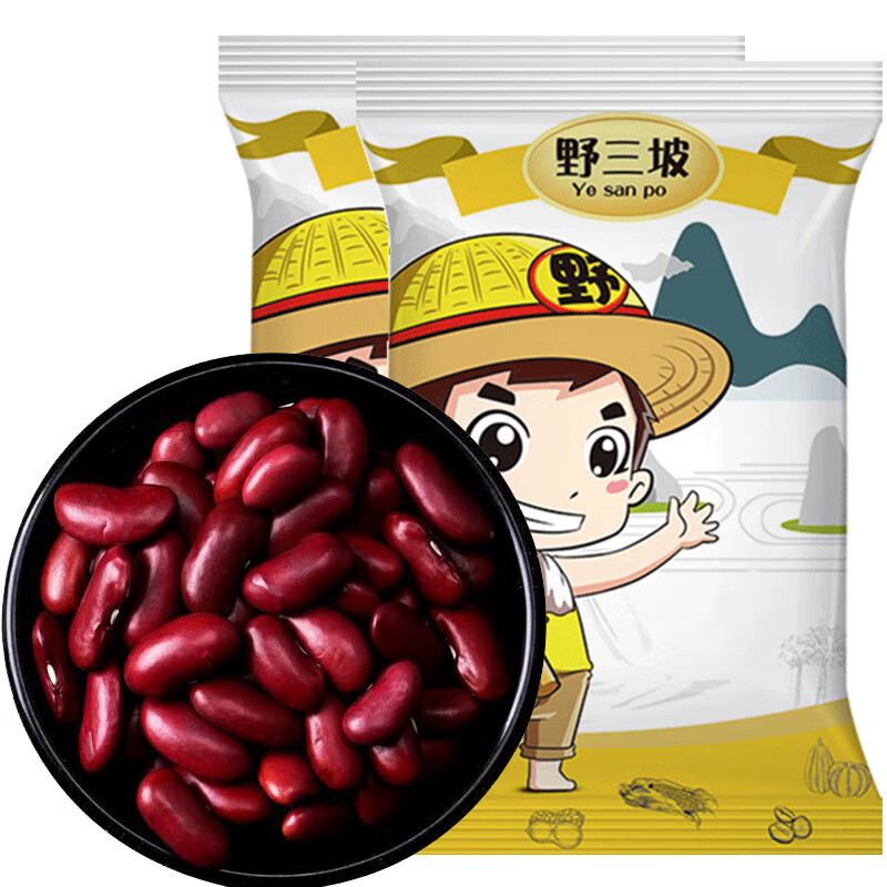 Ұ���� ܿ�� �˶���������������������� ��ܿ�� 500g*1�� 13.9Ԫ