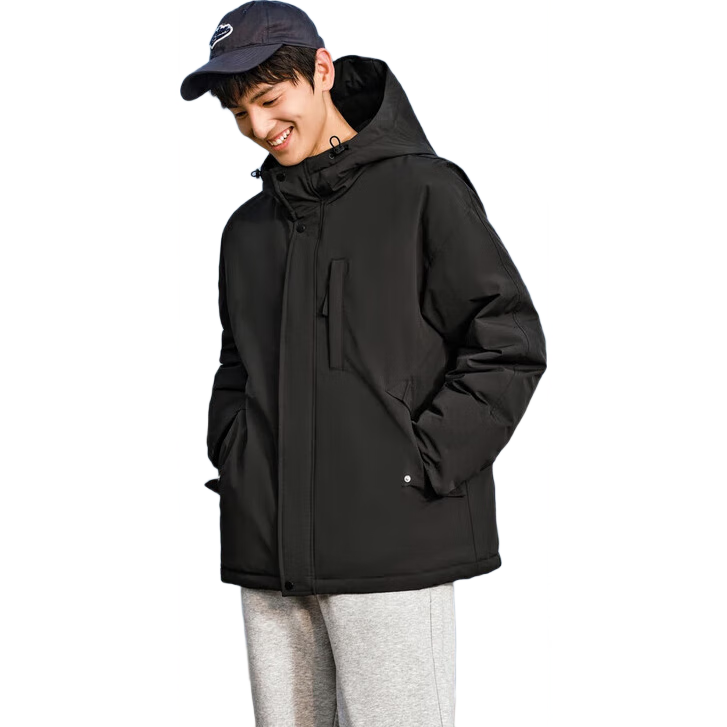 PLUS��Ա��Semir ɭ�� ���³�ͬ�� �����������޷� 109724113114